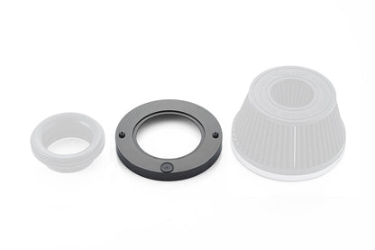 CATALOG AIRINX M172 FILTER HOLDER - (12500066)