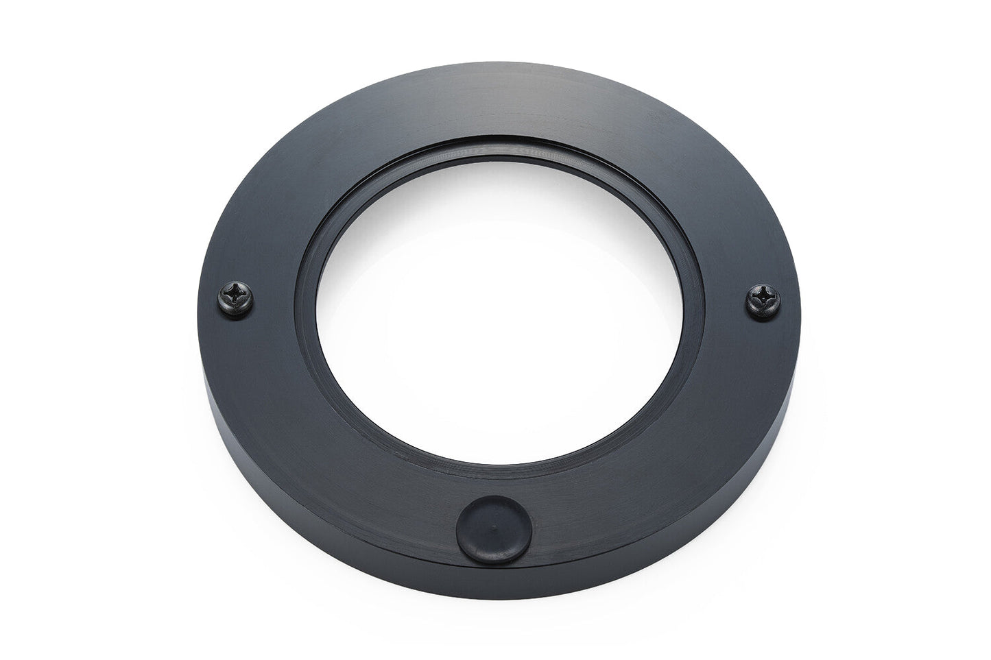 GReddy Spl.: GReddy A/F-type Airinx M 172 Air Filter, Baseplate & Adapters