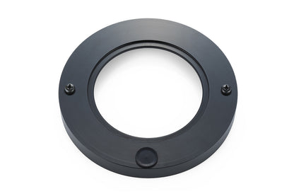 GReddy Spl.: GReddy A/F-type Airinx M 172 Air Filter, Baseplate & Adapters