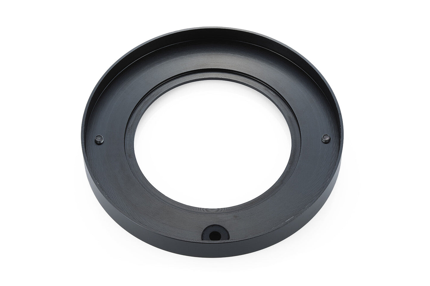 GReddy Spl.: GReddy A/F-type Airinx M 172 Air Filter, Baseplate & Adapters
