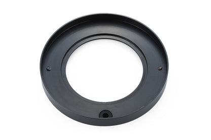 CATALOG AIRINX M172 FILTER HOLDER - (12500066)