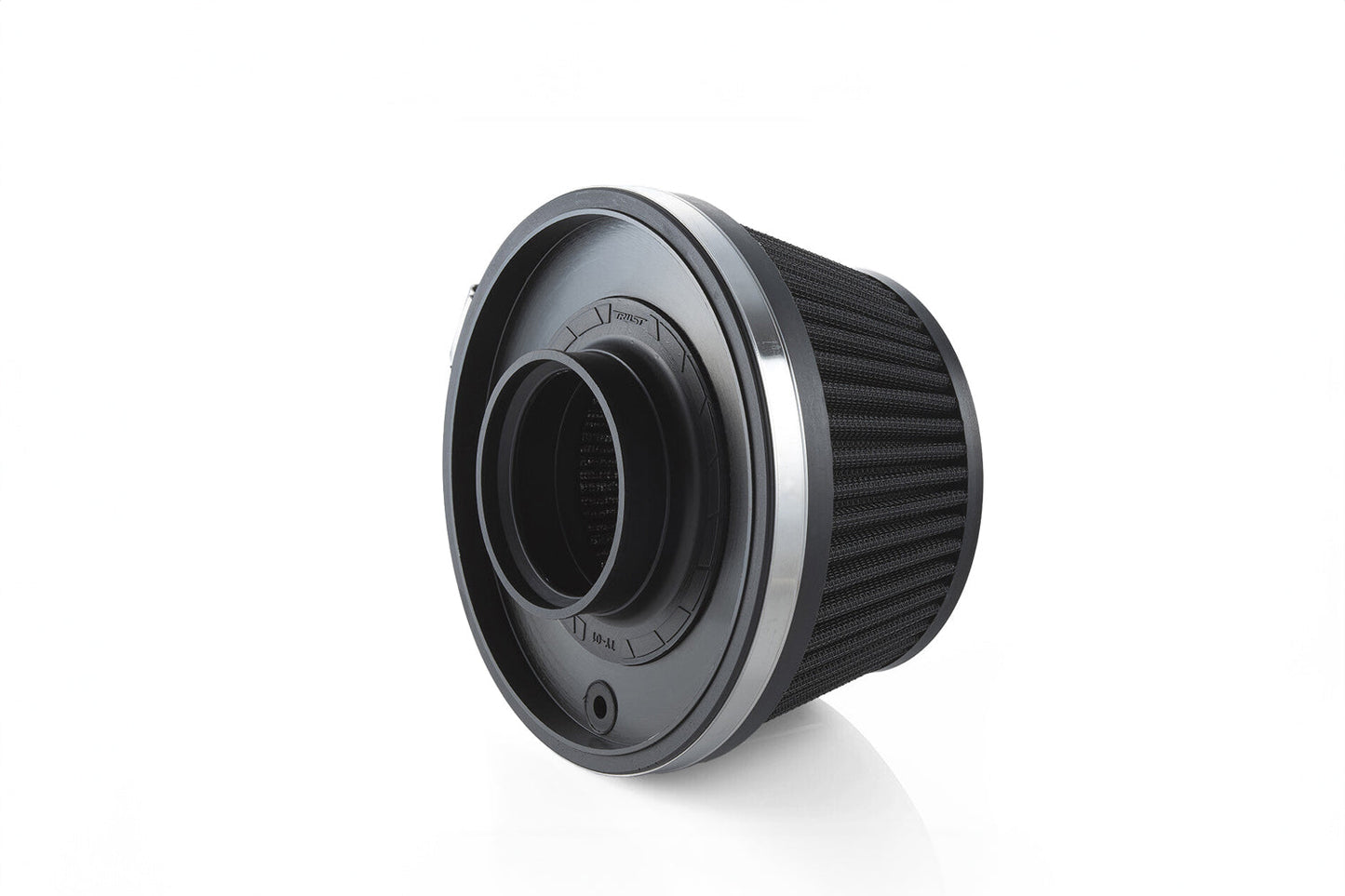 CATALOG S80 DIA AIRINX ADAPTOR UNIVERSAL - (12500504)