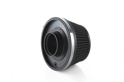 CATALOG S80 DIA AIRINX ADAPTOR UNIVERSAL - (12500504)