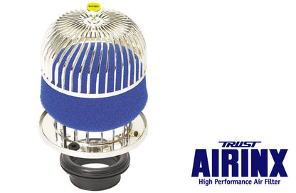 GReddy Airinx AY (previous) - select replacement parts