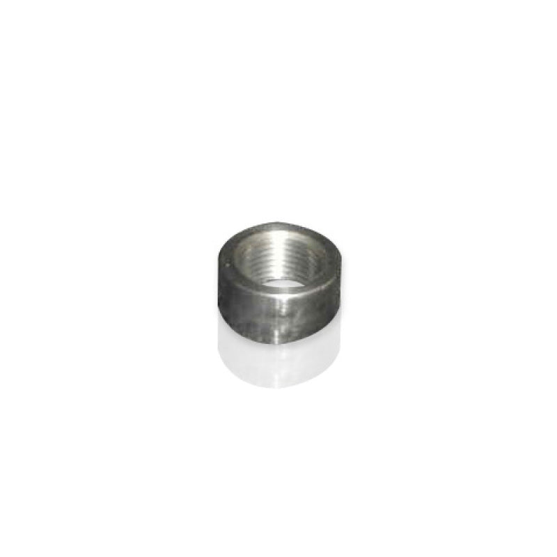 Stainless Works O2 Bung O2SS O2SS Photo - Primary
