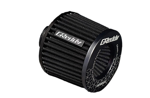 GReddy 80MM DIA GREDDY AIRINX S UNIVERSAL - () 12500603