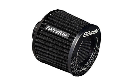 GReddy 80MM DIA GREDDY AIRINX S UNIVERSAL - () 12500603