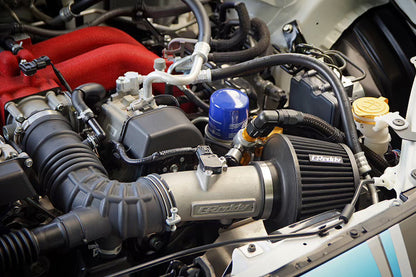 GReddy AIRINX KIT TY-M043 ZN6/ZC6 - () 12510643