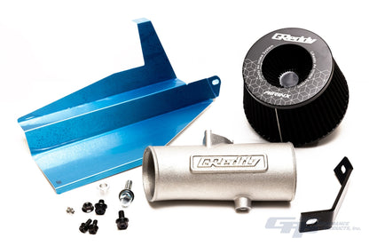 GReddy AIRINX KIT TY-M043 ZN6/ZC6 - () 12510643