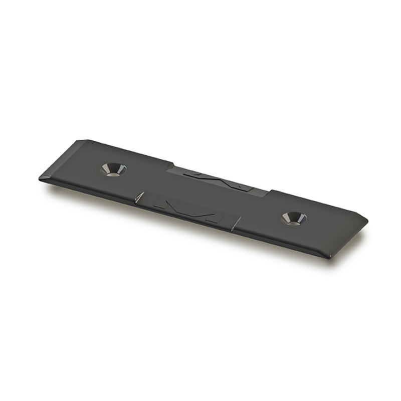 Matrix Concepts M64 Stand Wedge Kit M64-201 M64-201 User 1