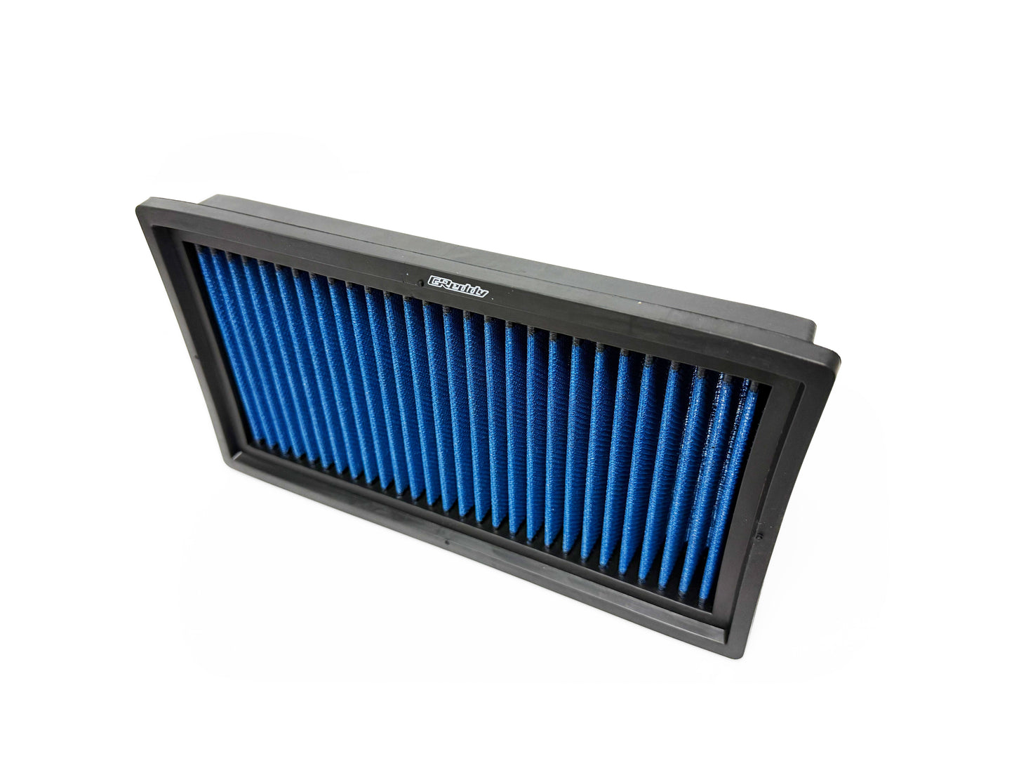GReddy AIRINX-GT DROP-IN FILTER TY-23GT (ZN6/ZN8) 86/GR86/BRZ 12512523