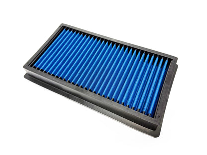 GReddy AIRINX-GT DROP-IN FILTER TY-23GT (ZN6/ZN8) 86/GR86/BRZ 12512523