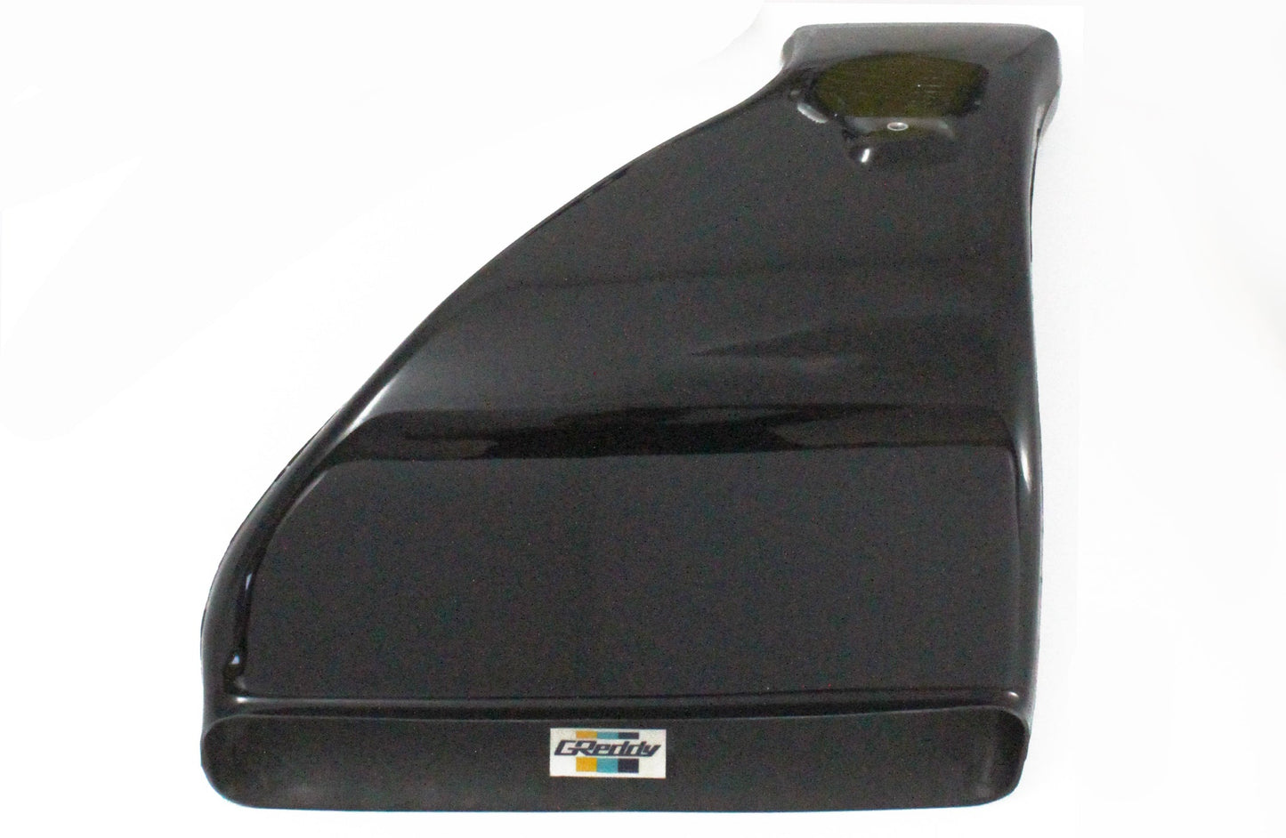 GReddy INTAKE AIR DUCT FA20 FRS/86/ BRZ - () 12515001