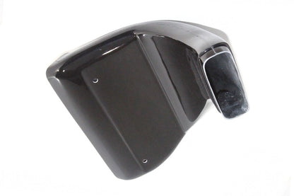 GReddy INTAKE AIR DUCT FA24 GR86/BRZ - () 12515002