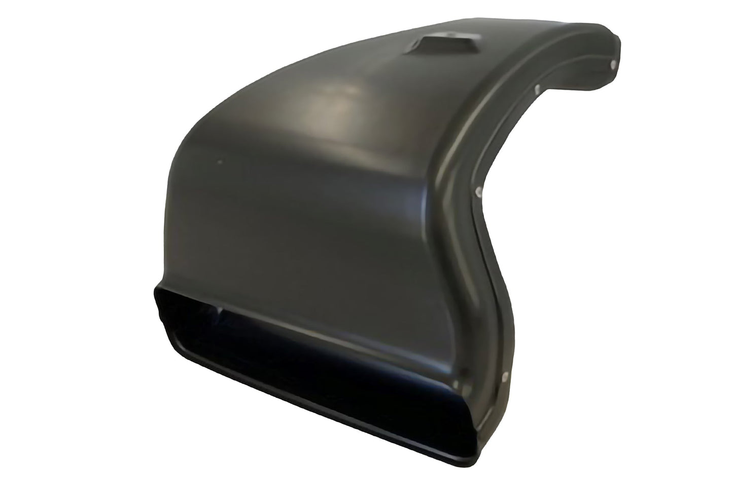 GReddy INTAKE AIR DUCT FA24 GR86/BRZ - () 12515002