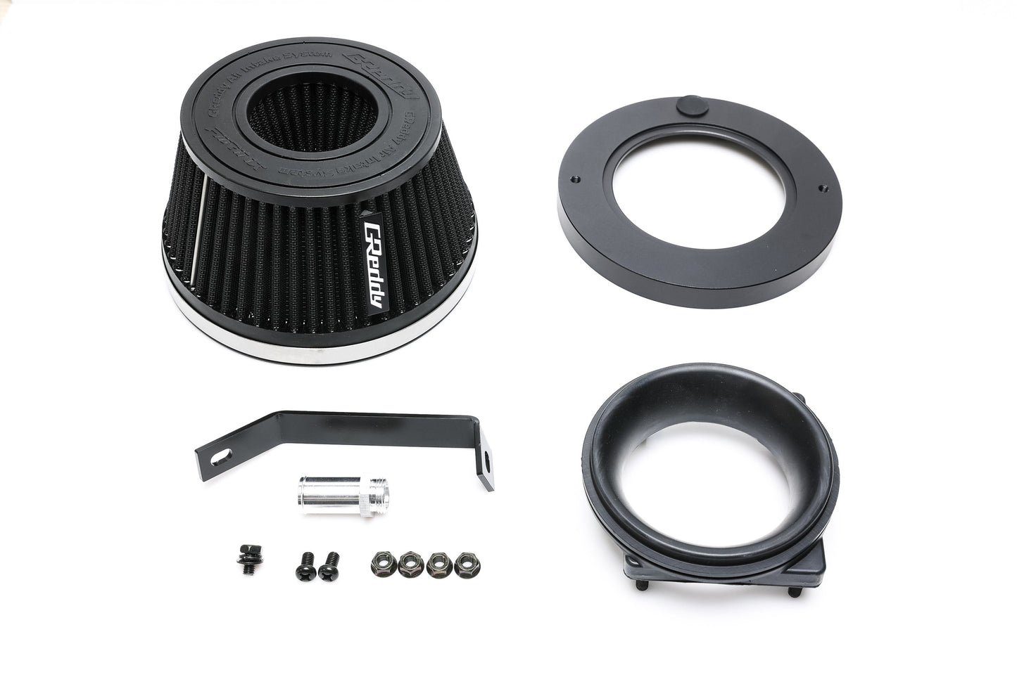 GReddy AIRINX KIT NS-M031 PS13 - () 12520831