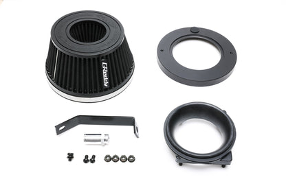 GReddy AIRINX KIT NS-M031 PS13 - () 12520831