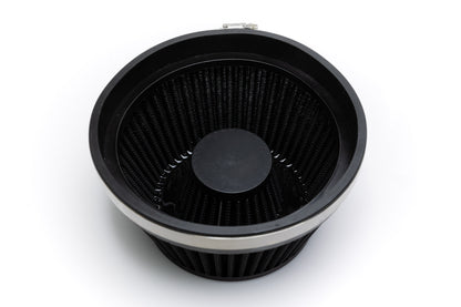 GReddy AIRINX KIT NS-M031 PS13 - () 12520831