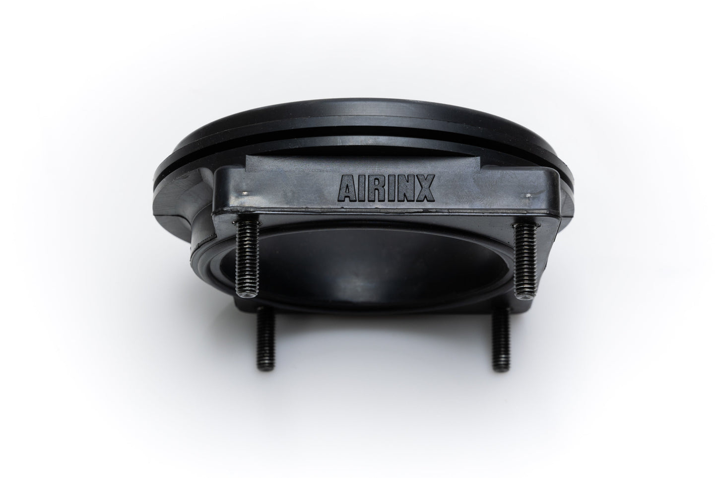 GReddy AIRINX KIT NS-M031 PS13 - () 12520831