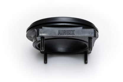 GReddy AIRINX KIT NS-M031 PS13 - () 12520831
