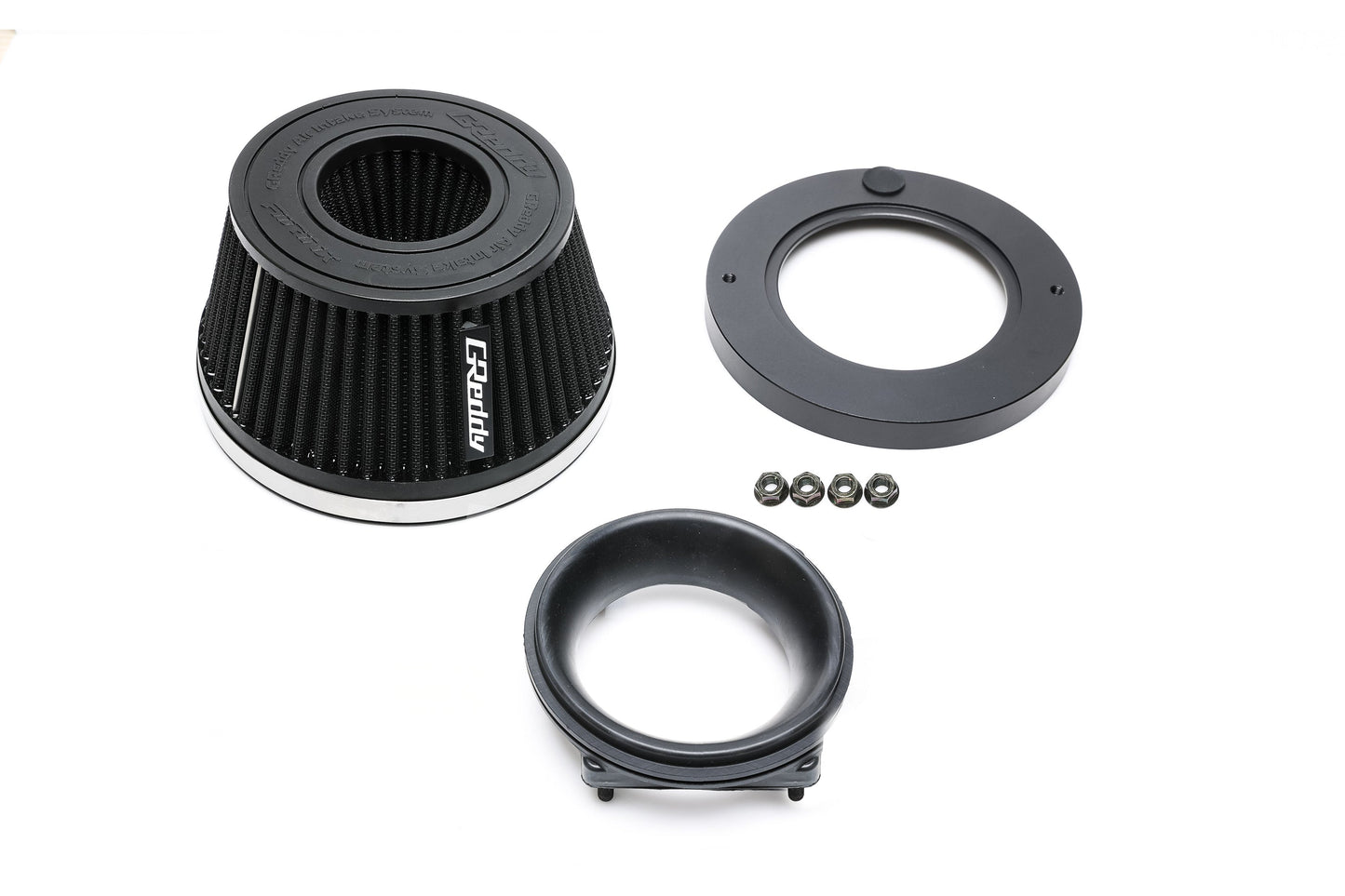 GReddy AIRINX KIT NS-M 032 S14/S15 (TURBO) - () 12520832
