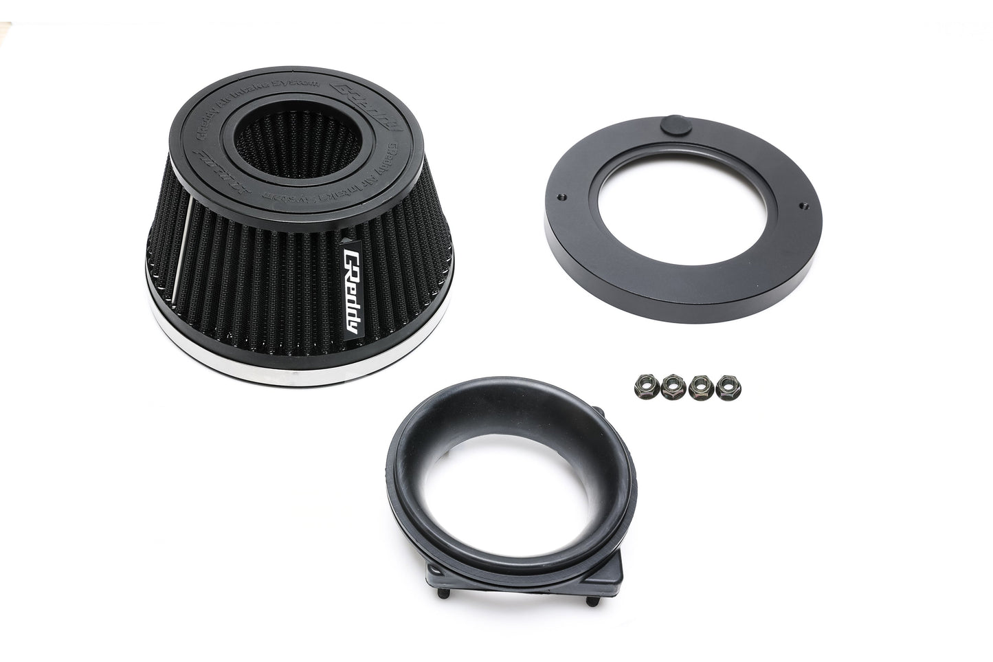 GReddy AIRINX AIRFLOW REPLACEMENT SET FOR SR20 80# AIRFLOW NS-M033 12520833