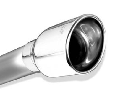Borla 13-16 Honda Accord Touring Exhaust (rear section only) 11840 11840 User 1