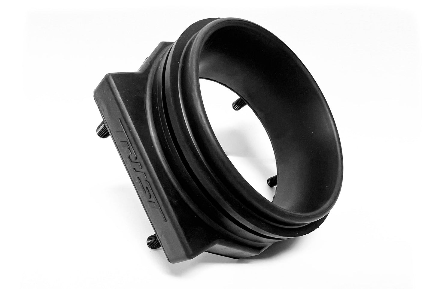 CATALOG AIRINX ADAPTOR NS-03 - (12522203)