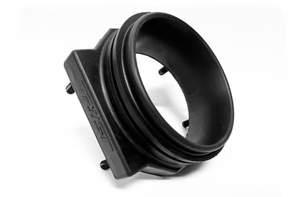 CATALOG AIRINX ADAPTOR NS-03 - (12522203)