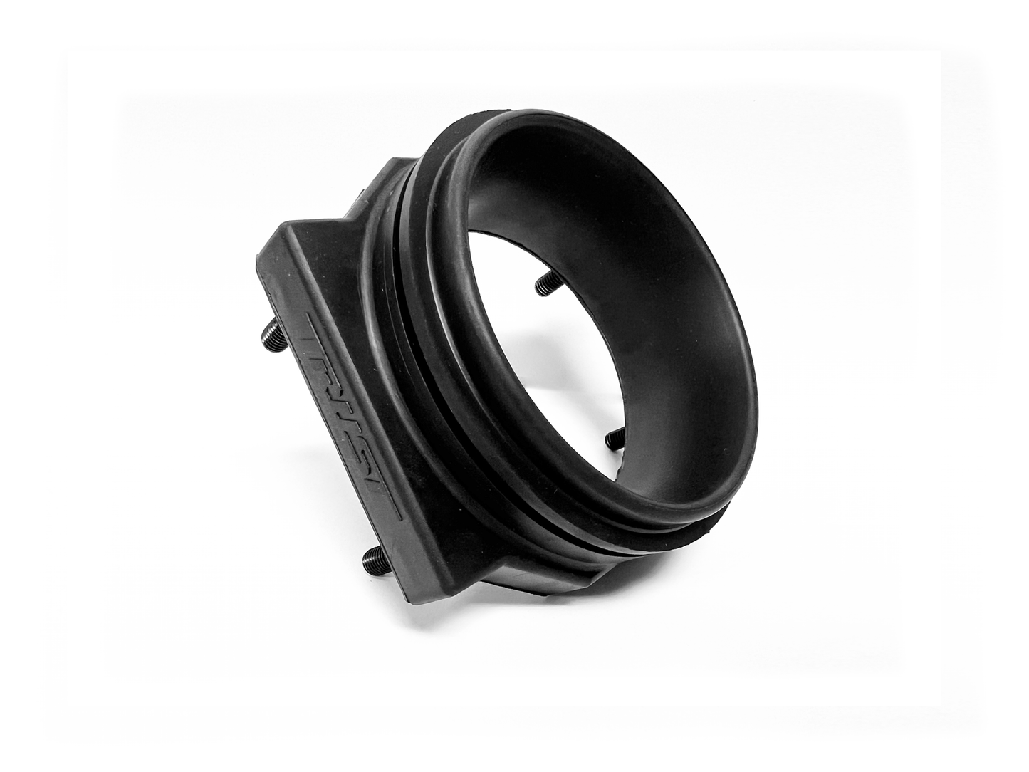 GReddy Spl.: GReddy A/F-Type Airinx S 136 Air Filter, Baseplate & Adapters