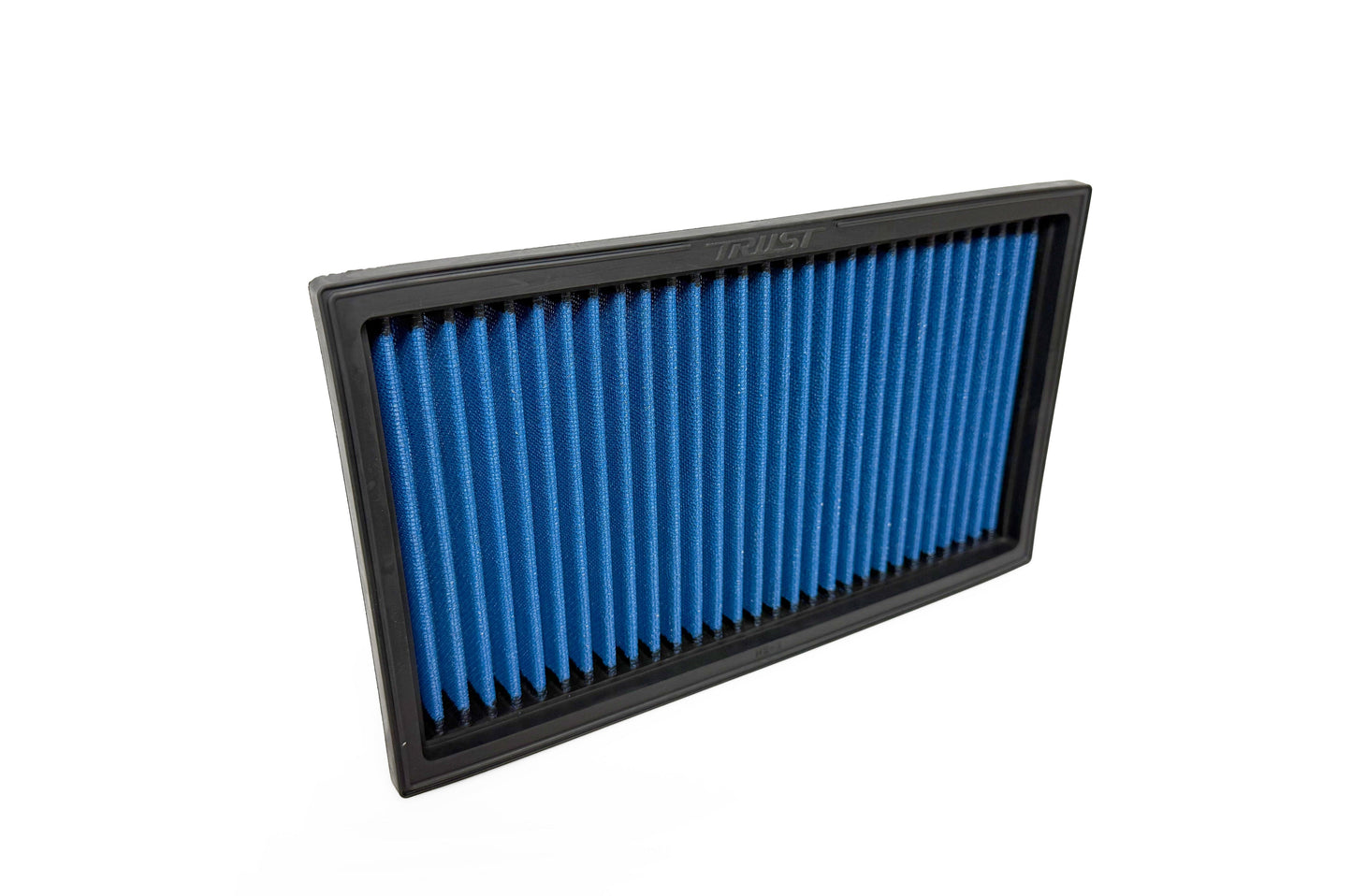 GReddy AIRINX-GT DROP-IN FILTER NS-1GT (GC8/GDA/GDB) WRX/STI 12522501