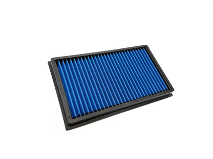 GReddy AIRINX-GT DROP-IN FILTER NS-1GT (GC8/GDA/GDB) WRX/STI 12522501