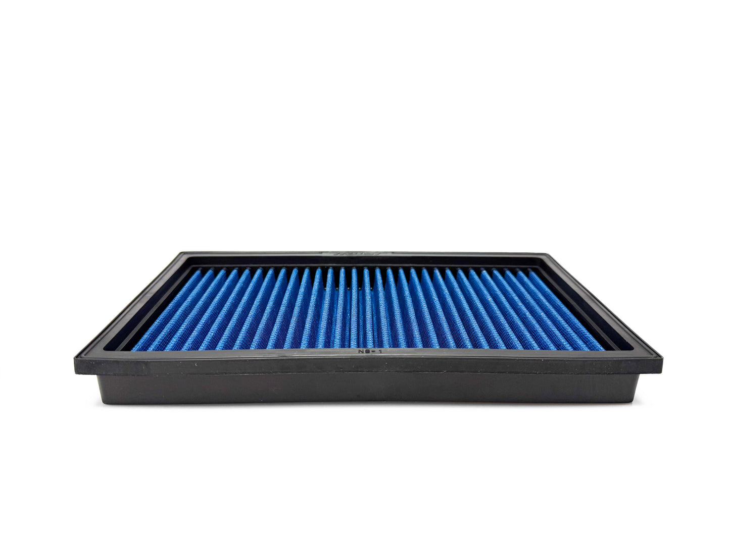 GReddy Airinx-GT Filter - application-specific drop-in OEM-sized replacement element