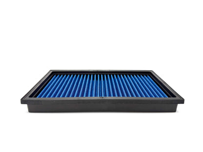 GReddy Airinx-GT Filter - application-specific drop-in OEM-sized replacement element