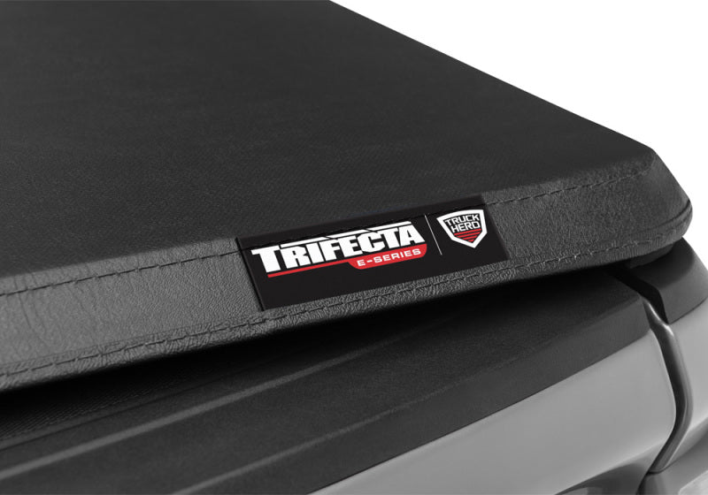 Extang EXT Trifecta E-Series Tonneau Covers Tonneau Covers - Soft Fold main image