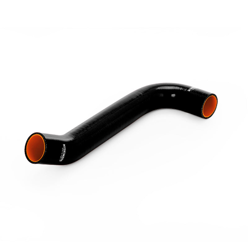 Mishimoto Dodge Challenger/Charger SRT Hellcat Silicone Radiator Hose Kit, 2015+ MMHOSE-MOP62-15BK User 3