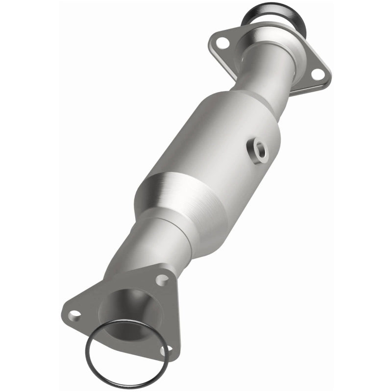 MagnaFlow Honda S2000 California Grade CARB Compliant Direct-Fit Catalytic Converter 4481724 Photo - out of package