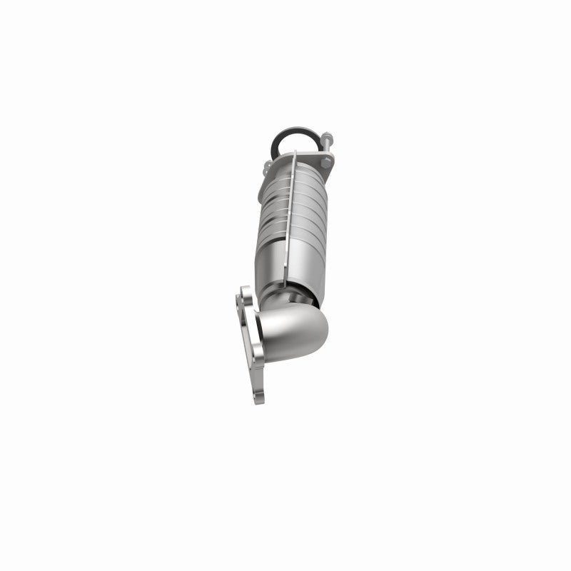 MagnaFlow Cadillac CTS OEM Grade Federal / EPA Compliant Manifold Catalytic Converter 51548 360 Degree Image Set