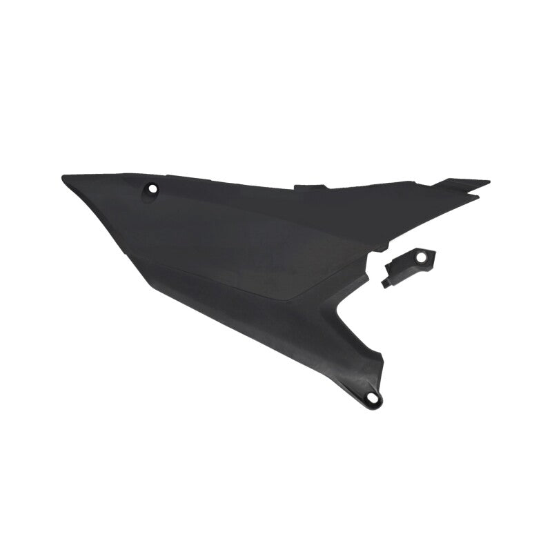 Cycra CYC Side Panels Body Plastics main image