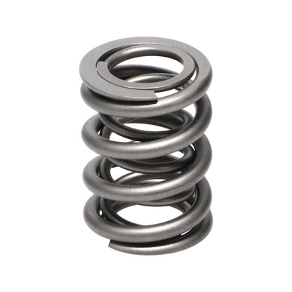 Manley Nissan (KA24DE) 16pc Valve Springs 22160-16 22160-16 User 1