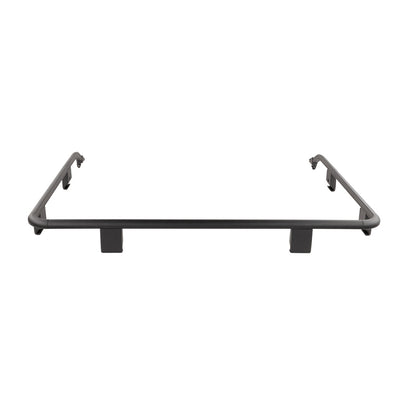 ARB Guard Rail Front 3/4 1255x1285 - For 1770070 1780150 1780150 Photo - Primary