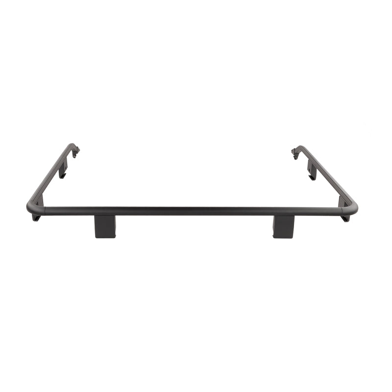 ARB Guard Rail Front 3/4 1255x1285 - For 1770070 1780150 1780150 Photo - Primary