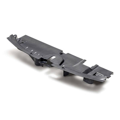 Seibon 23-24 Toyota GR Corolla Carbon Fiber Cooling Plate CP23TYGRCOR CP23TYGRCOR User 1