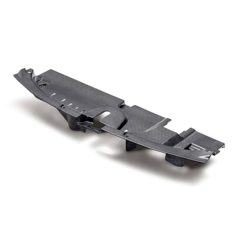 Seibon 23-24 Toyota GR Corolla Carbon Fiber Cooling Plate CP23TYGRCOR CP23TYGRCOR User 1