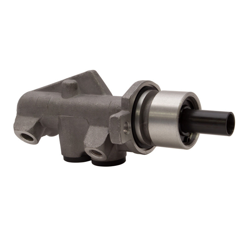 DFC DFC Brake Master Cylinders Brakes, Rotors & Pads Brake Master Cylinder main image