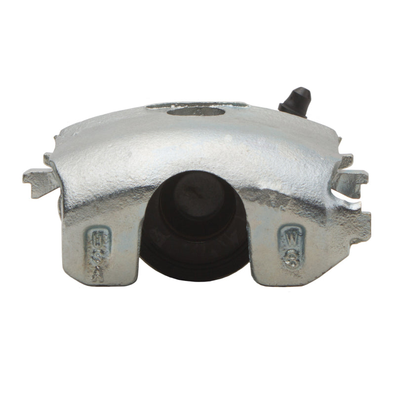 DFC DFC Premium Calipers Brakes, Rotors & Pads Brake Calipers - OE main image