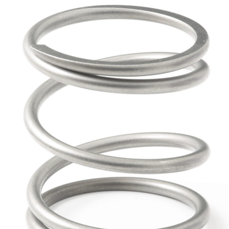 GFB EX38/44 7psi Wastegate Spring (Middle) 7207 7207 Photo - Close Up