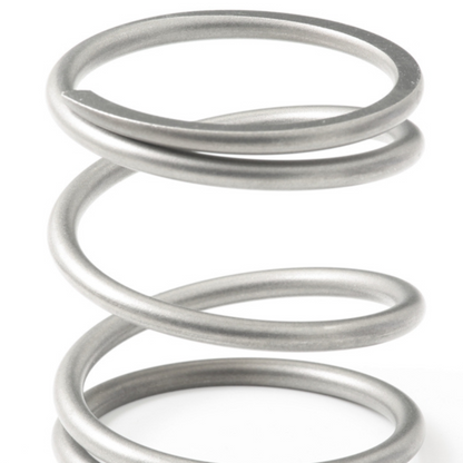 GFB EX38/44 7psi Wastegate Spring (Middle) 7207 7207 Photo - Close Up