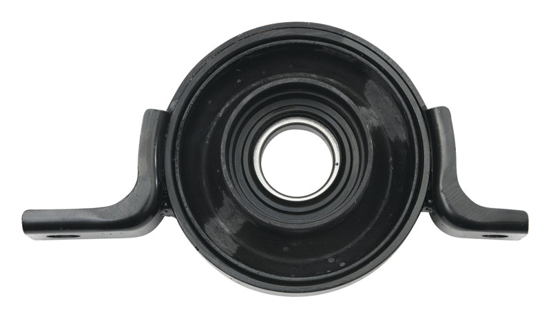 All Balls Racing 2023 Honda Talon 1000R-4 SXS1000S4R Drive Shaft Support Bearing Kit 25-1801 25-1801 Photo - Primary