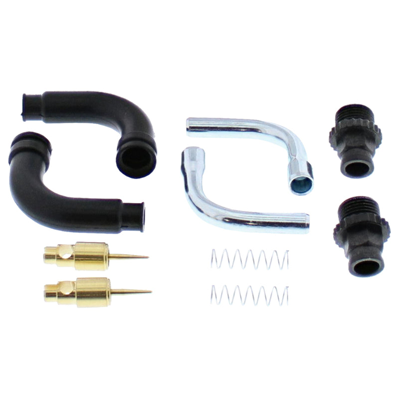 All Balls Racing Choke Plunger Kit 46-1040 46-1040 Photo - Primary